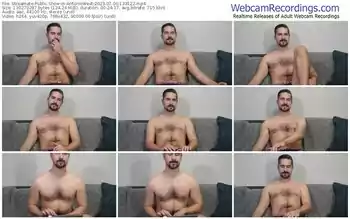 streamate-antoniowest-07-06-2023-13-31-22