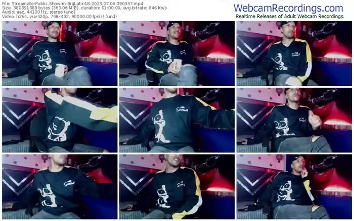 streamate-biglatin18-07-06-2023-09-03-37