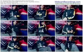 streamate-biglatin18-07-06-2023-10-04-14