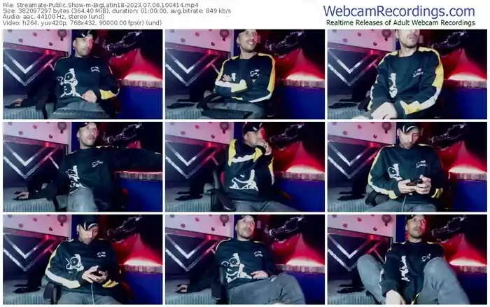 streamate-biglatin18-07-06-2023-10-04-14