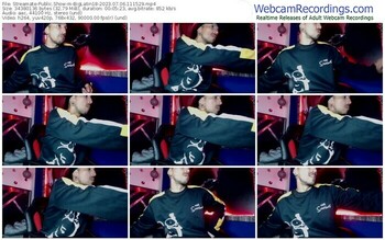 streamate-biglatin18-07-06-2023-11-15-29