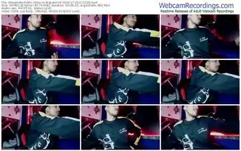 streamate-biglatin18-07-06-2023-11-15-29