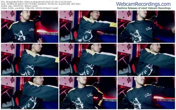 streamate-biglatin18-07-06-2023-11-15-29