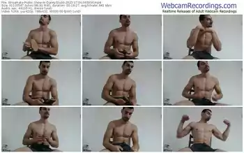 streamate-dannystudd-07-06-2023-06-59-50