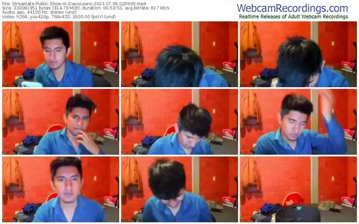 streamate-davislewis-07-06-2023-02-09-09