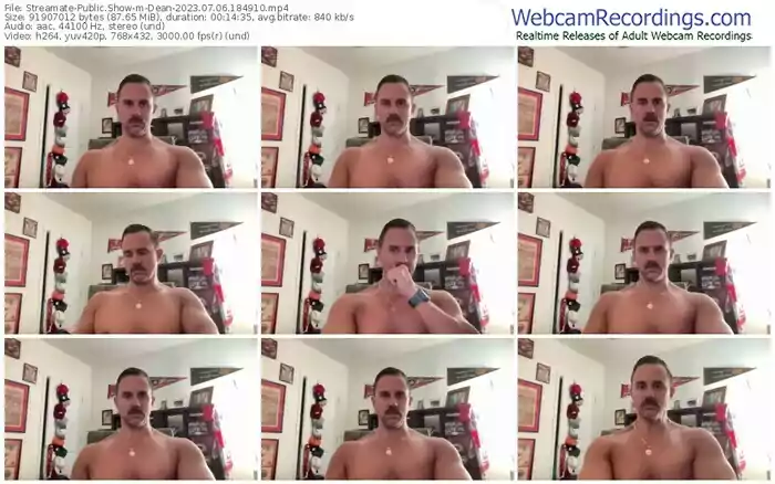 streamate-dean-07-06-2023-18-49-10