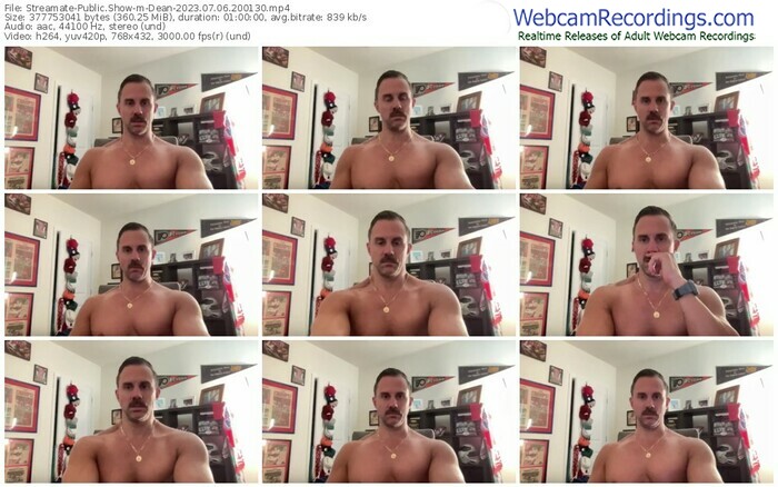 streamate-dean-07-06-2023-20-01-30