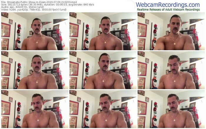 streamate-dean-07-06-2023-21-02-03