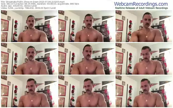 streamate-dean-07-06-2023-21-02-03