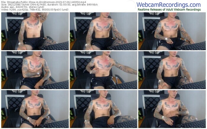 streamate-ericktomson-07-06-2023-14-03-50