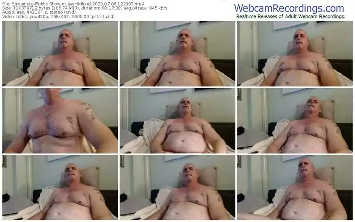 streamate-jaymidland-07-06-2023-12-23-07