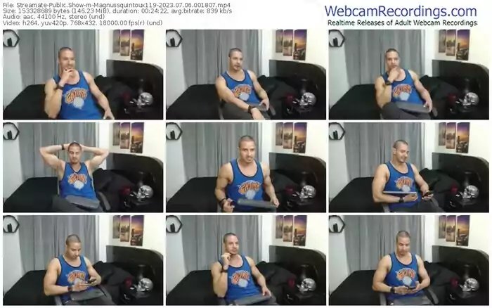 streamate-magnussquintoux119-07-06-2023-00-18-07