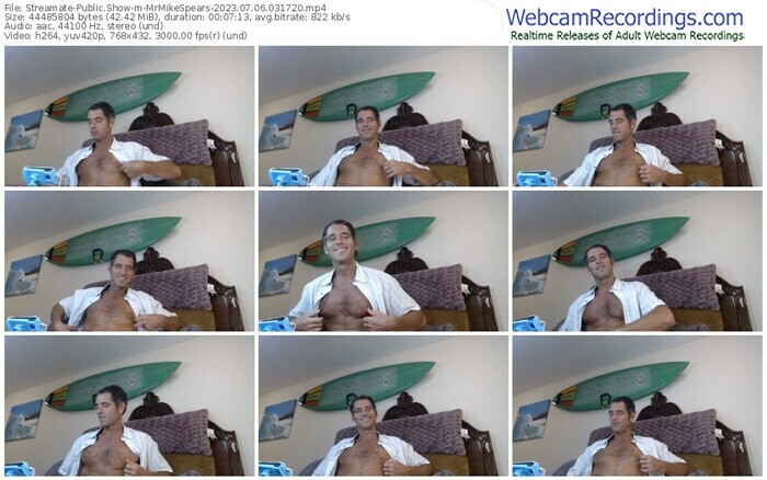 streamate-mrmikespears-07-06-2023-03-17-20