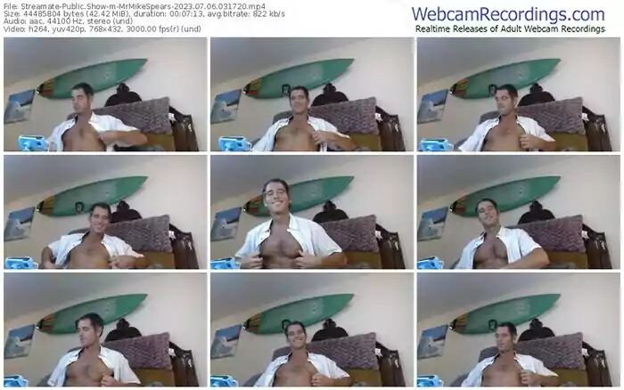 streamate-mrmikespears-07-06-2023-03-17-20