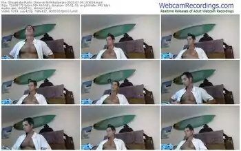 streamate-mrmikespears-07-06-2023-18-36-24