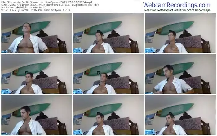 streamate-mrmikespears-07-06-2023-18-36-24