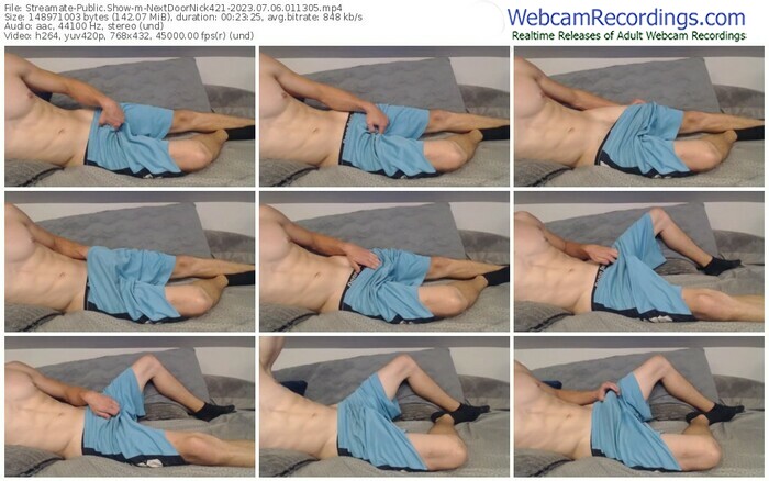 streamate-nextdoornick421-07-06-2023-01-13-05