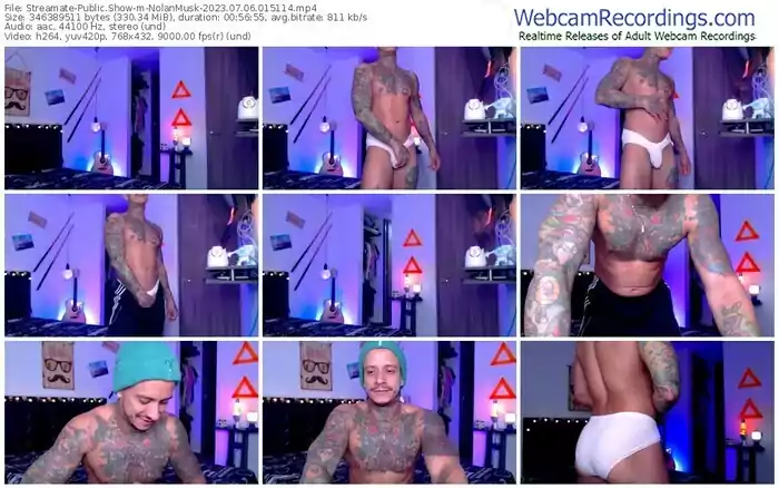 streamate-nolanmusk-07-06-2023-01-51-14