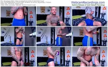 streamate-nolanmusk-07-06-2023-15-08-27