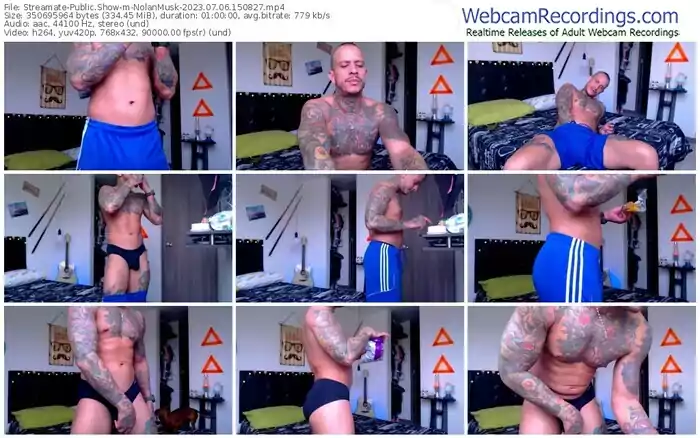 streamate-nolanmusk-07-06-2023-15-08-27