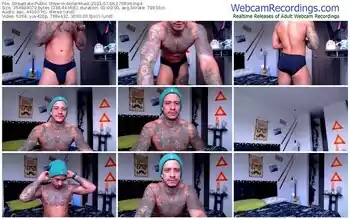 streamate-nolanmusk-07-06-2023-17-09-36