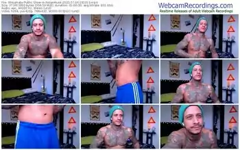 streamate-nolanmusk-07-06-2023-18-10-13