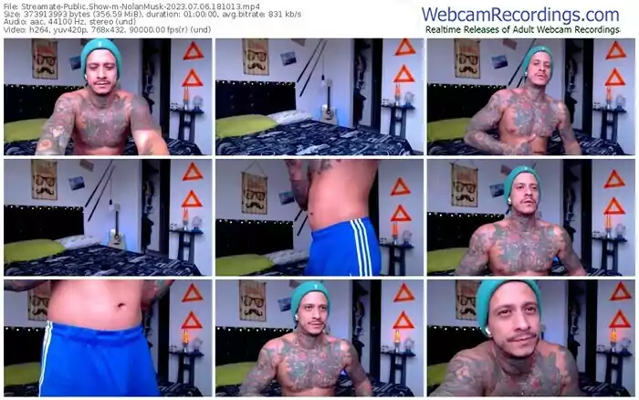 streamate-nolanmusk-07-06-2023-18-10-13