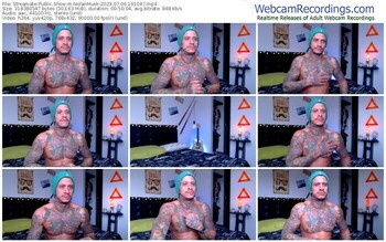 streamate-nolanmusk-07-06-2023-19-10-47