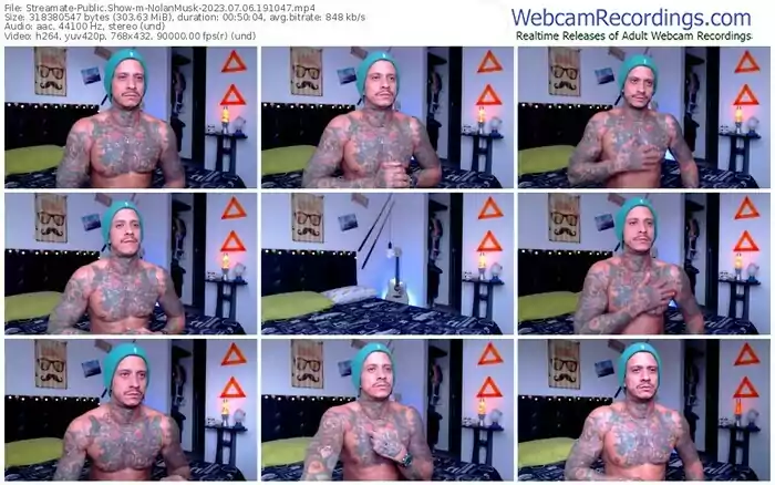 streamate-nolanmusk-07-06-2023-19-10-47