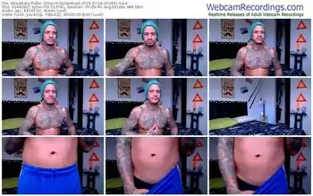 streamate-nolanmusk-07-06-2023-20-24-41