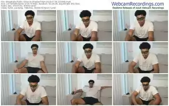 streamate-shadowtitan-07-06-2023-23-34-40