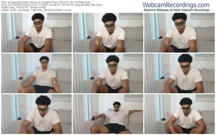 streamate-shadowtitan-07-06-2023-23-34-40