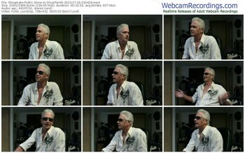 streamate-silverfox69-07-06-2023-03-04-29