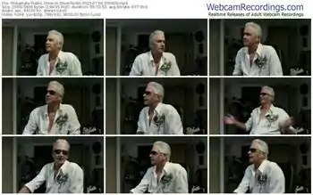 streamate-silverfox69-07-06-2023-03-04-29