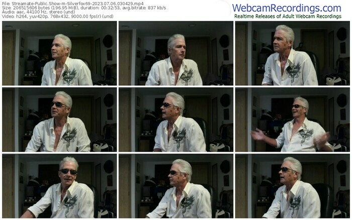streamate-silverfox69-07-06-2023-03-04-29