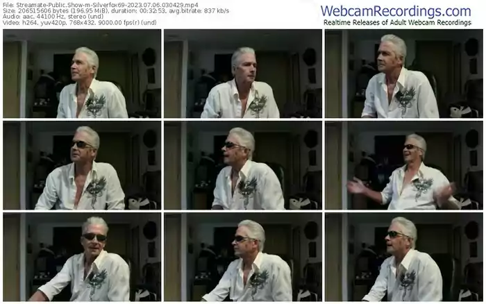 streamate-silverfox69-07-06-2023-03-04-29