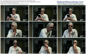 streamate-silverfox69-07-06-2023-04-00-37