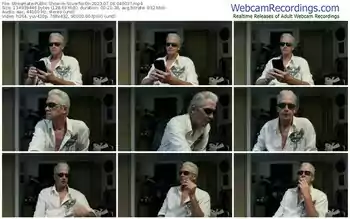 streamate-silverfox69-07-06-2023-04-00-37