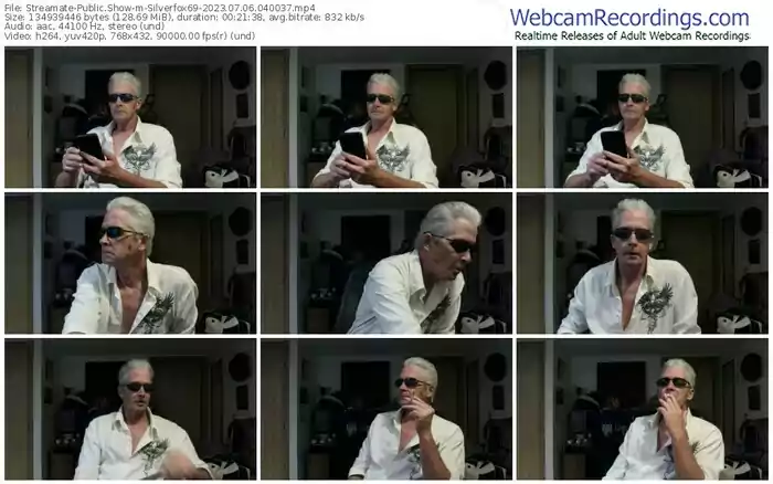 streamate-silverfox69-07-06-2023-04-00-37