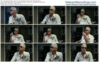 streamate-silverfox69-07-06-2023-04-42-26