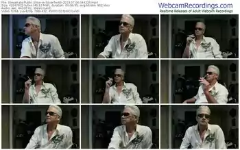 streamate-silverfox69-07-06-2023-04-42-26