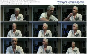 streamate-silverfox69-07-06-2023-05-03-26