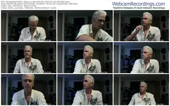 streamate-silverfox69-07-06-2023-05-03-26