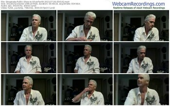 streamate-silverfox69-07-06-2023-05-41-42