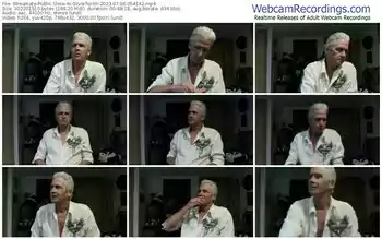 streamate-silverfox69-07-06-2023-05-41-42