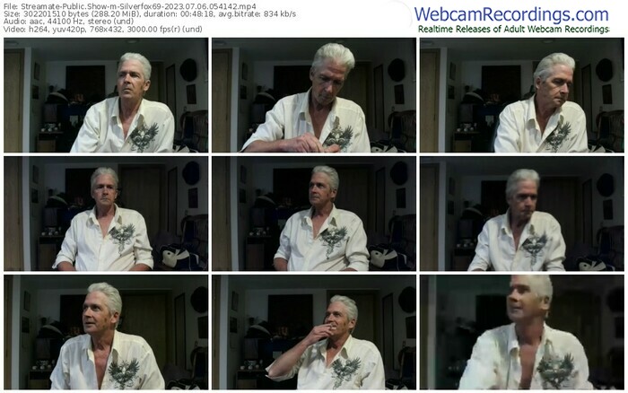 streamate-silverfox69-07-06-2023-05-41-42