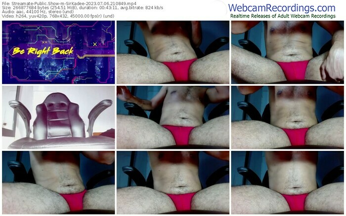streamate-sirkadee-07-06-2023-21-08-49