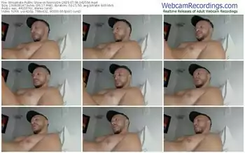 streamate-toonnyde-07-06-2023-04-25-56