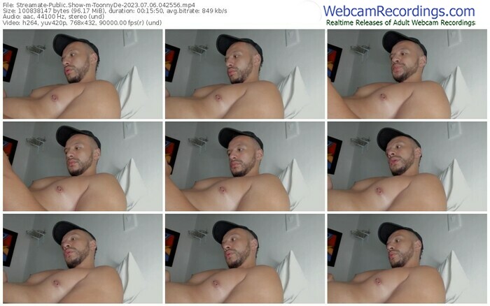 streamate-toonnyde-07-06-2023-04-25-56