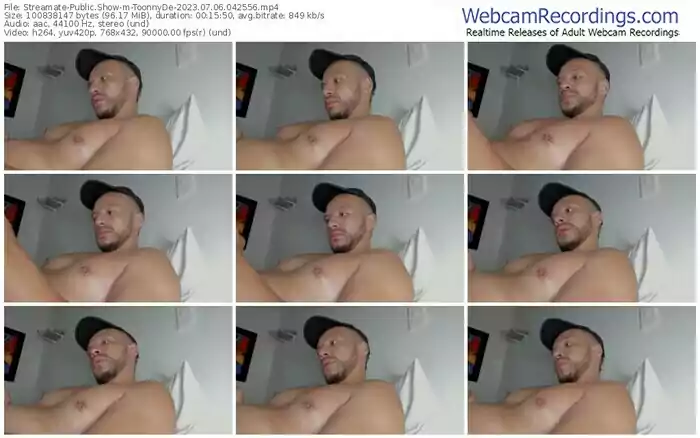 streamate-toonnyde-07-06-2023-04-25-56